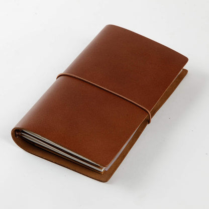 Traveller's Notebook