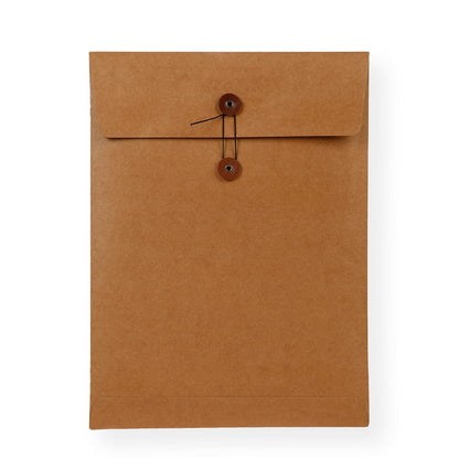 Retro Document Holder