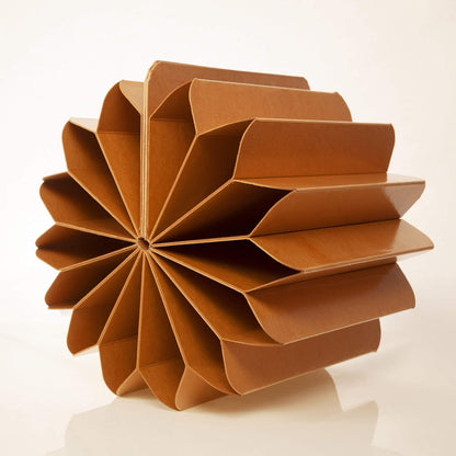 Foldables - Space Saving Stool Plus Table